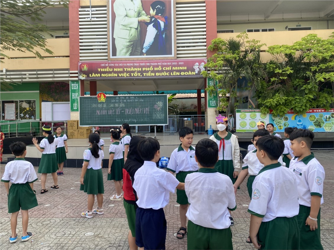 Ảnh đại diện